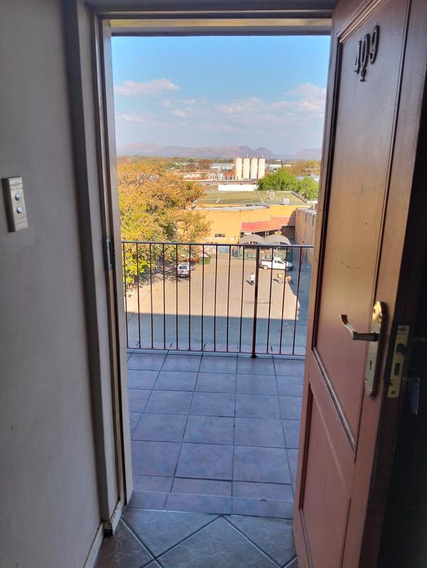 2 Bedroom Property for Sale in Brits North West